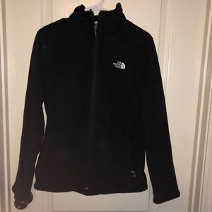 The North Face Fleece Jacket